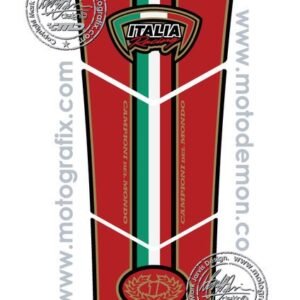 MONSTER 600,620,695,750,800,900,1000 TANK PAD