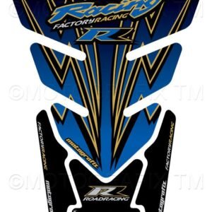 HONDA Style CBR 600/1000RR