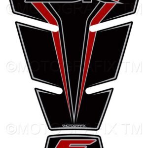 CBR650F 2014-16 Tank Pad