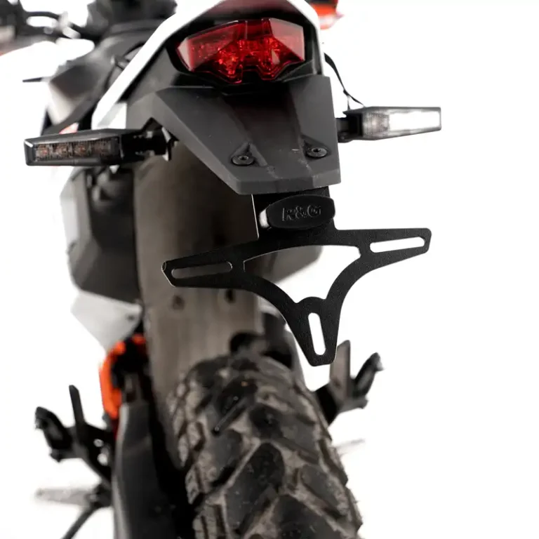 LP03405-KTM 2