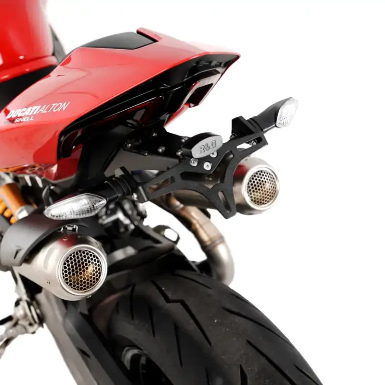 LP0399-Ducati