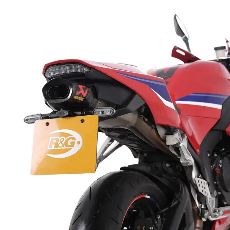 LP0403BK-Honda