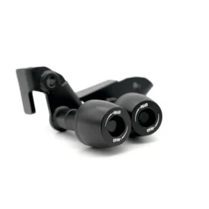 APEX Crash Protectors for Aprilia RS457 '24-