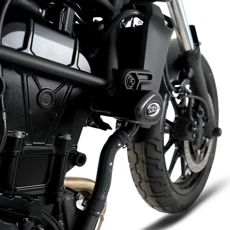 CP0579BL_Kawasaki