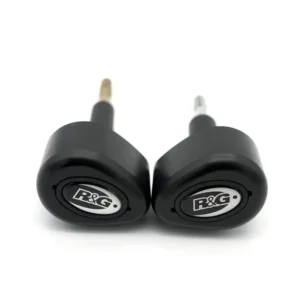 Crash Protectors - Aero Style for BMW S1000XR '24-/M1000XR '24-