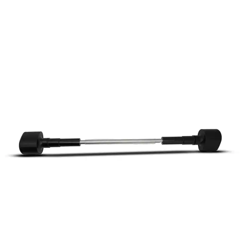 Aero Crash Protectors for Ducati Scrambler 1100 Pro '20-25 (Non-Drill) - Image 2