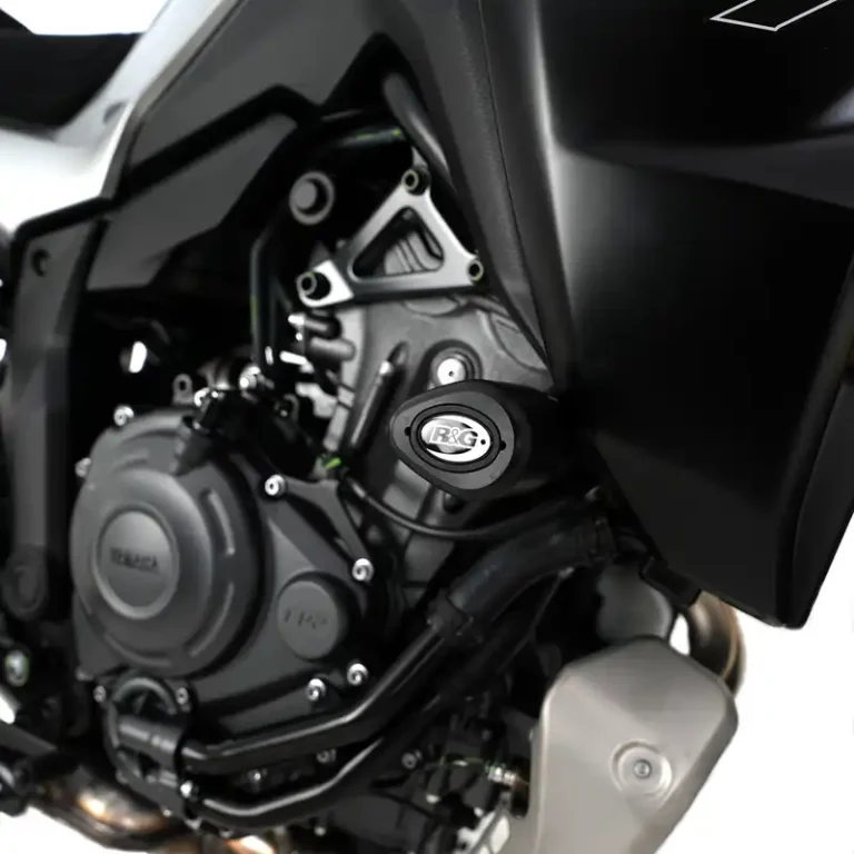 CP0598BL-Yamaha 2