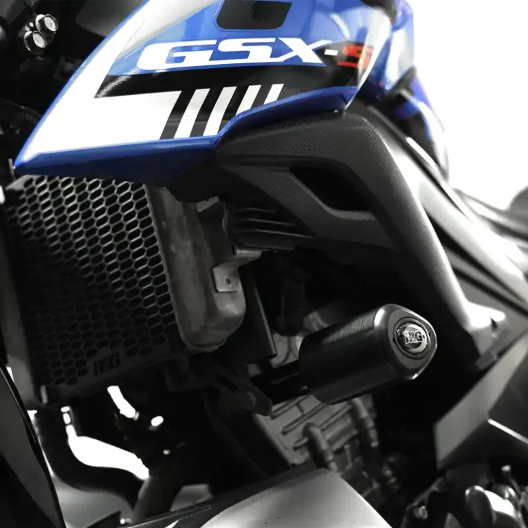 CP0604BL_SUZUKI 2