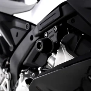 APEX Crash Protectors for CFMoto 675 SR-R '25-, 675NK ‘25- & 675 SS '25-
