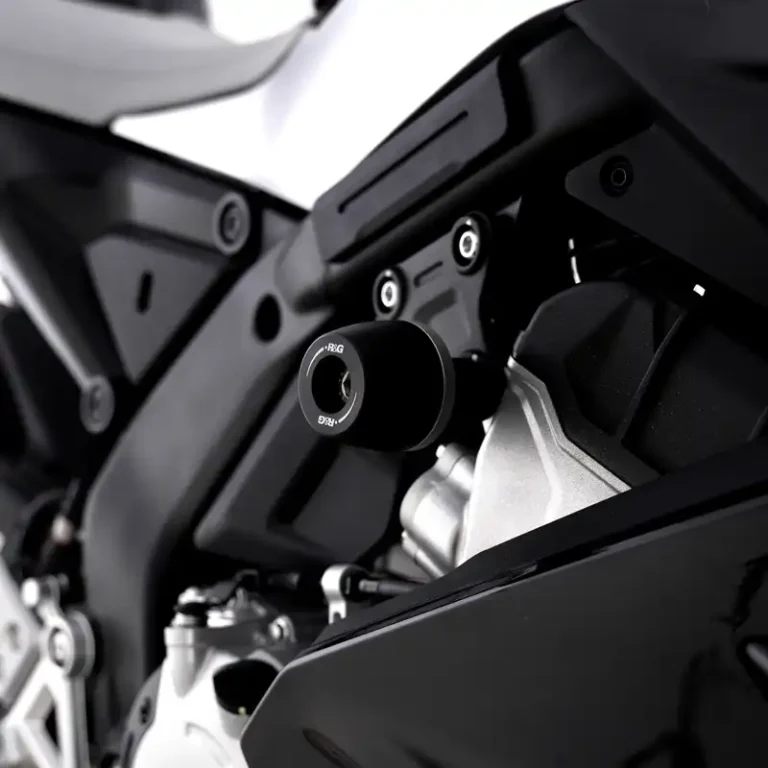 CP0605BL-CFMOTO 2