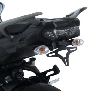 Tail Tidy for Yamaha Tracer 900 & Tracer 900 GT '18-'20