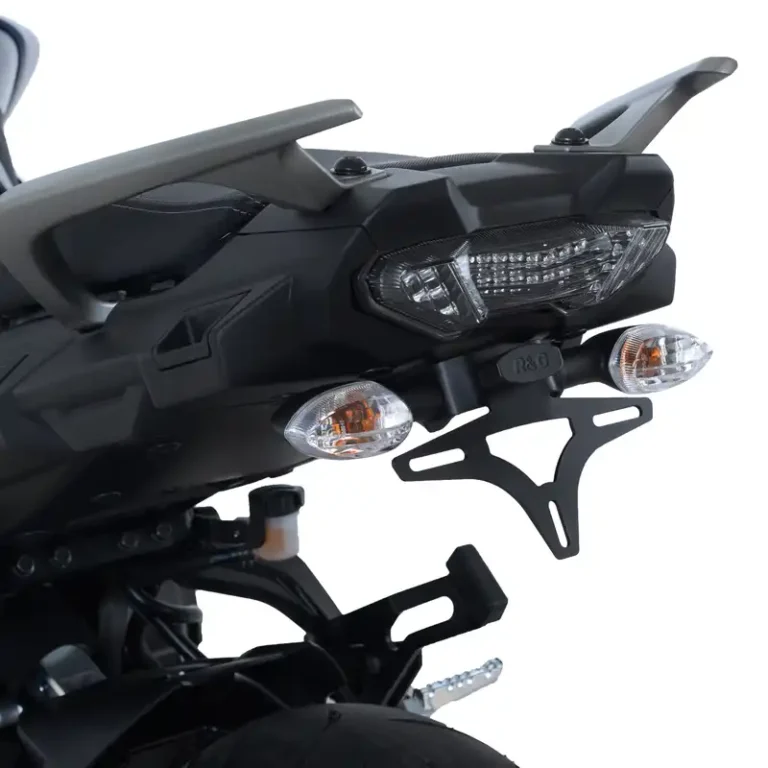 LP0257BK_Yamaha 3