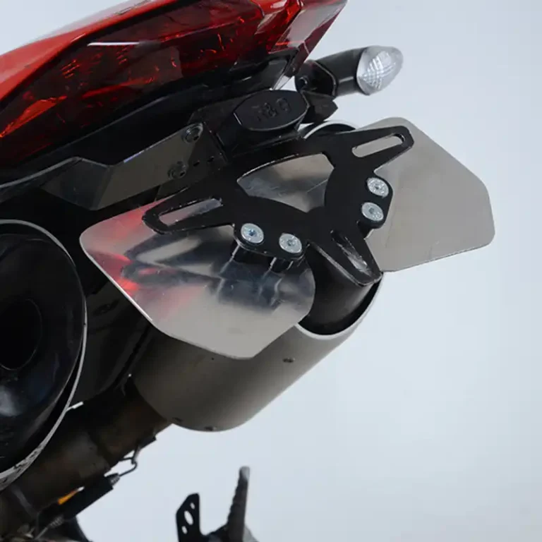 LP0269BK_Ducati