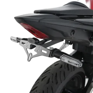 Tail Tidy for Honda CB500F '19-'23 /CB500 Hornet '24-