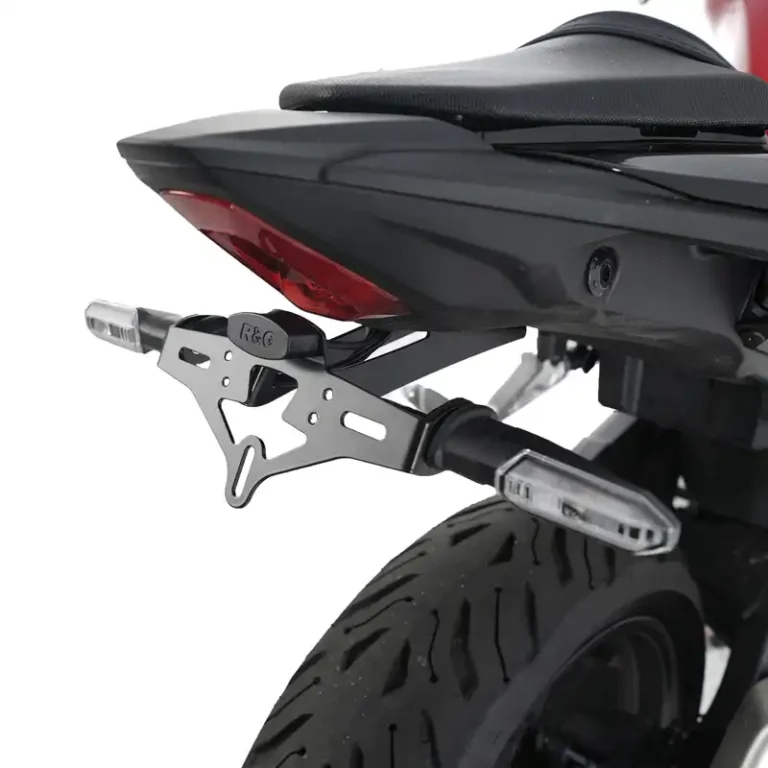 LP0273BK_Honda 3