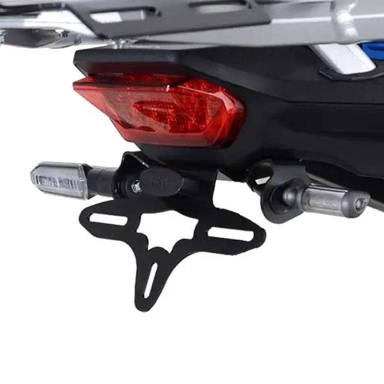 LP0284BK_Honda