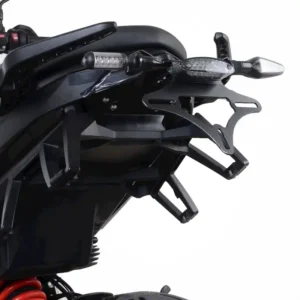 Tail Tidy for BMW F900 R/ XR '20- '24.