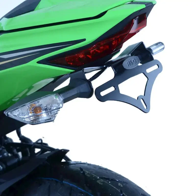 LP0296BK_Kawasaki