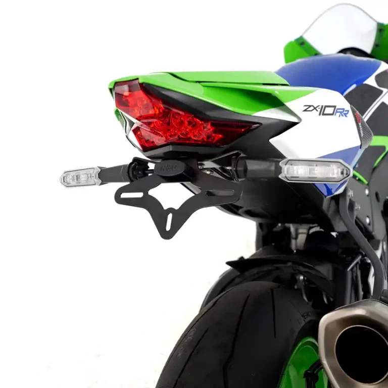 LP0306BK_Kawasaki