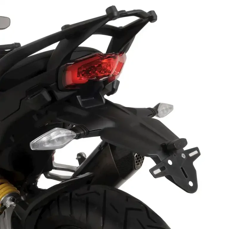 LP0307BK_Ducati