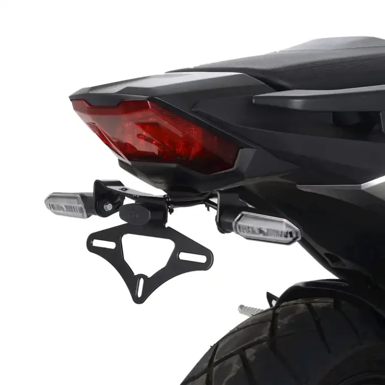 LP0314BK_Honda