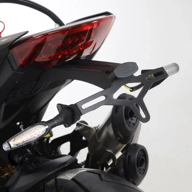 LP0316BK_Ducati