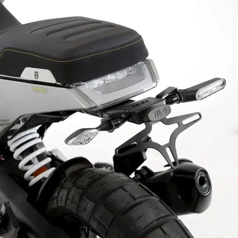 LP0317BK_Husqvarna