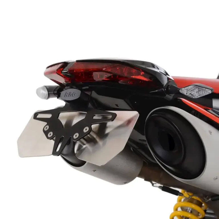 LP0323BK_Ducati