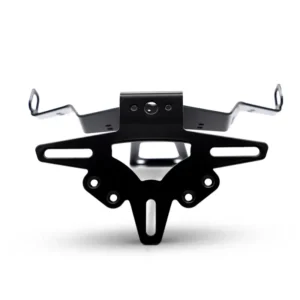 Tail Tidy for Ducati Hypermotard 950 (SP/RVE) '21-25 (single-sided exhaust only)