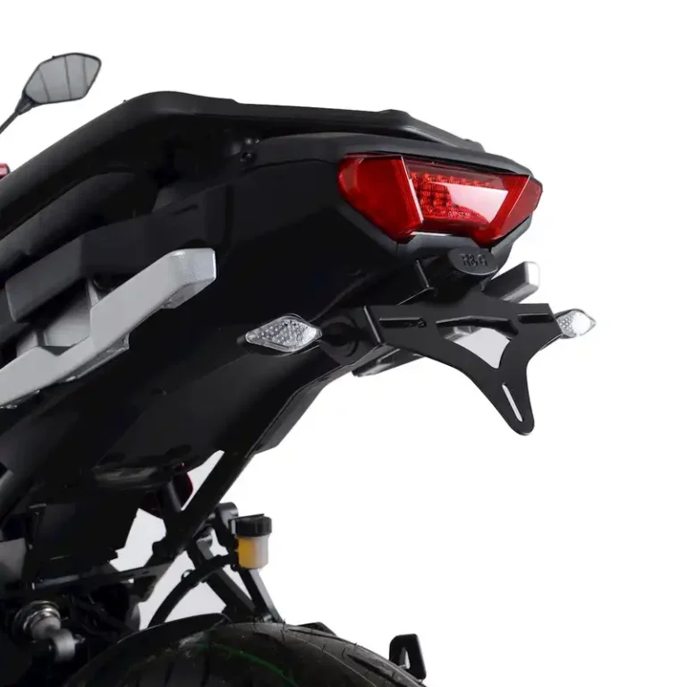 LP0326BK_Yamaha