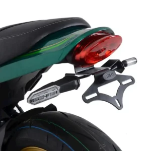 Tail Tidy for Kawasaki Z650RS '21-