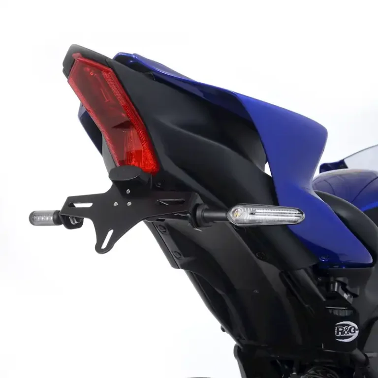 LP0330BK_Yamaha 2