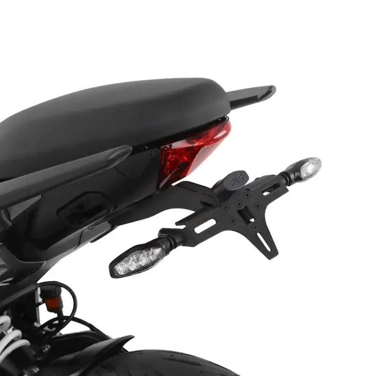 LP0335BK_Triumph