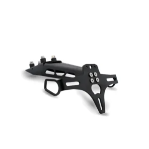 Tail Tidy for Kawasaki Versys 650 '22- '24