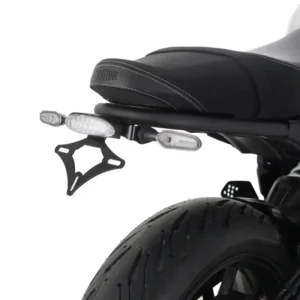 Tail Tidy for Yamaha XSR700 '22-