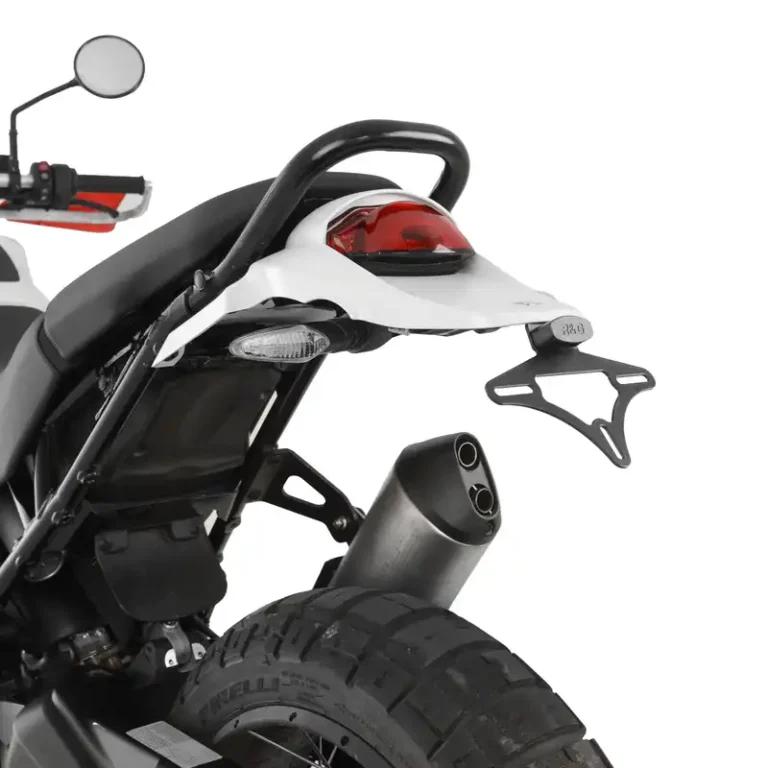 LP0341BK_Ducati