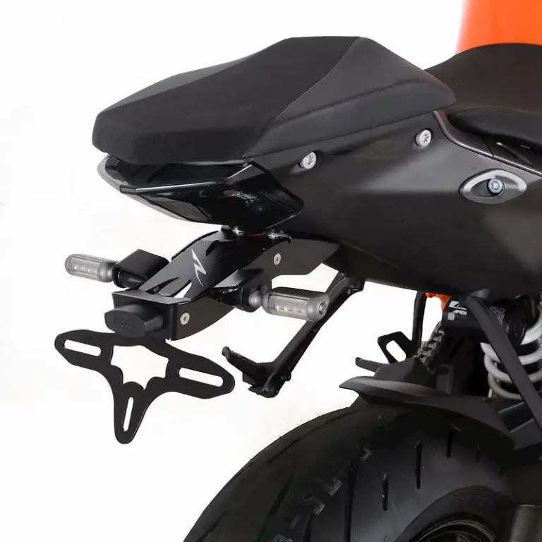 LP0345BK-KTM