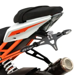 Tail-Tidy-for-KTM-RC-390/-RC-200/-RC-125-'22-