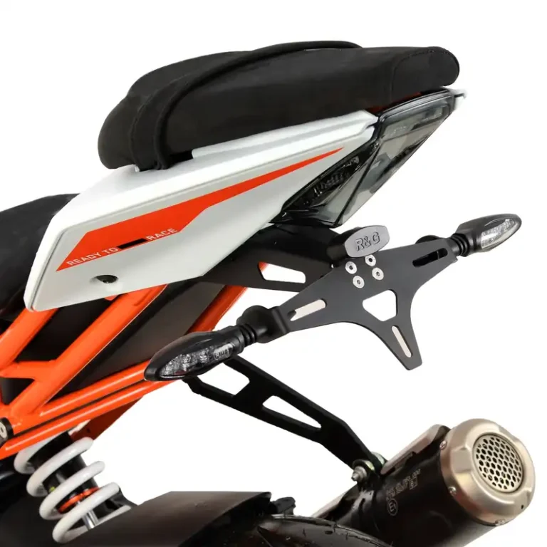 LP0347-KTM