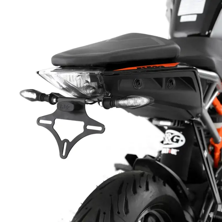 LP0349BK_KTM 3