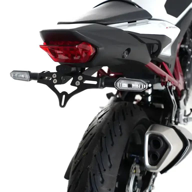 LP0355-Honda