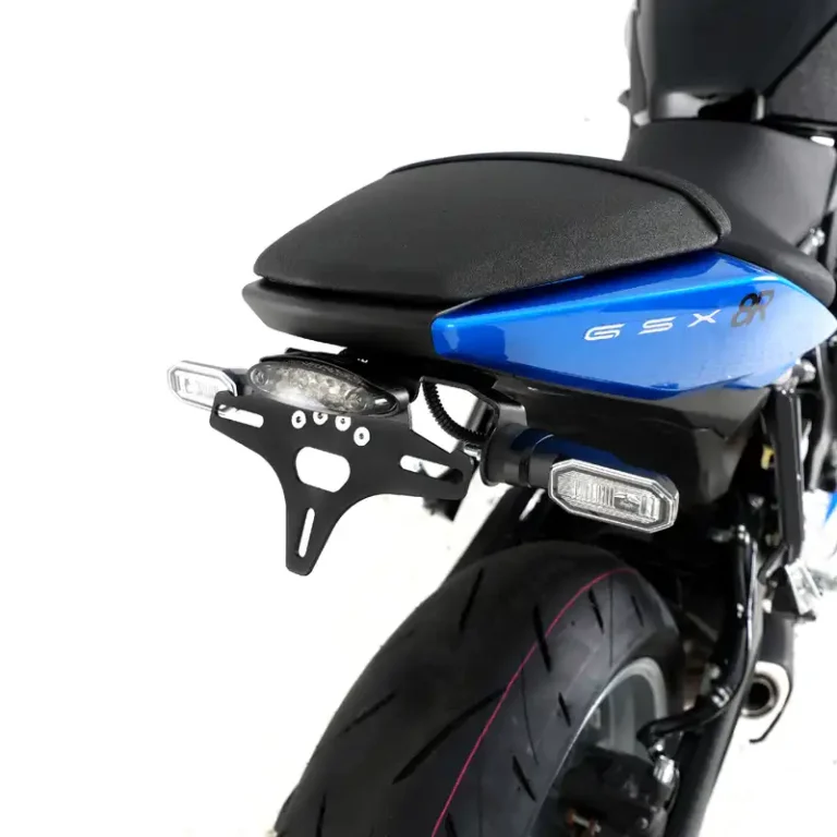 LP0363-Suzuki 3