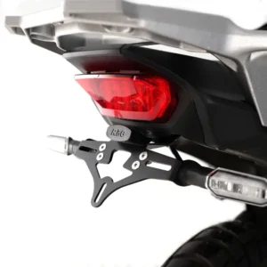 Tail-Tidy-for-Honda-XL750-Transalp-'23-