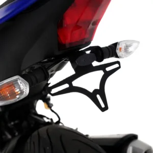 Tail-Tidy-for-Yamaha-YZF-R125-'23-