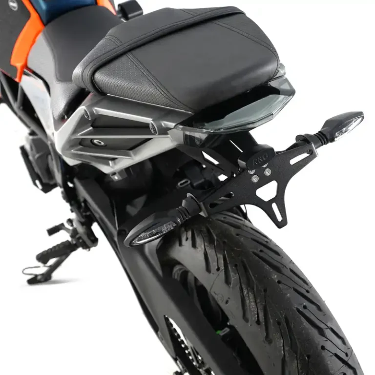LP0375_KTM