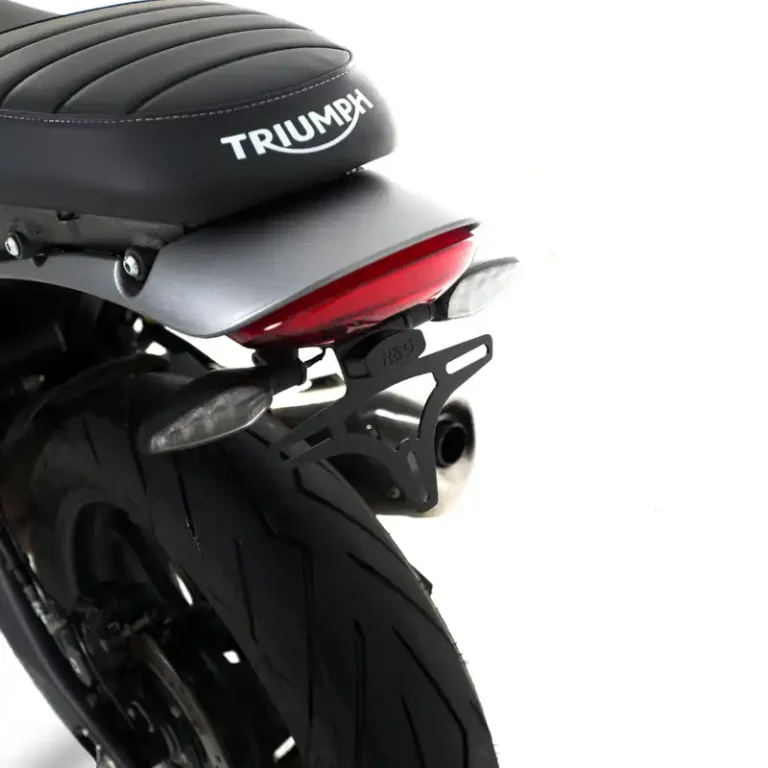 LP0376-Triumph 2