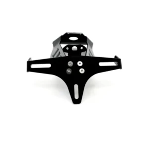 Tail Tidy for Aprilia RS457 '24-