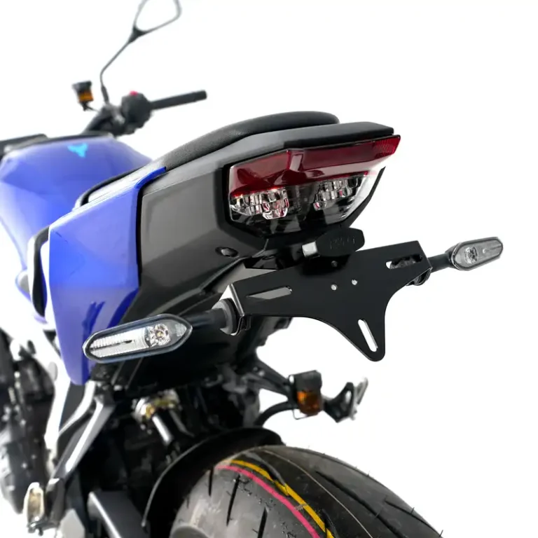LP0383-YAMAHA 2