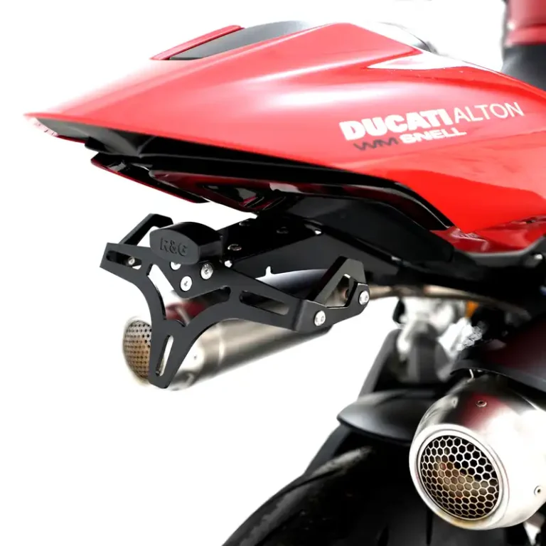 LP0388-Ducati