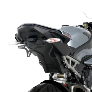 Tail Tidy for BMW S1000RR/ M SPORT, M1000R & S1000R